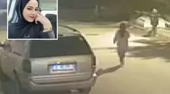 İzmir'deki vahşette 'kardeş' parmağı: 'Ses etmeyin' mesajı tutuklattı