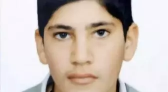 Kaybolan 14 yaşındaki çocuktan iyi haber