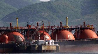 Kocaeli'de LPG tankerindeki yangın davasında 8 sanık için 15 yıla kadar hapis talebi
