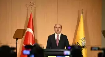 Konya'da 2025 yılı kültür ve sanat etkinlikleri değerlendirildi