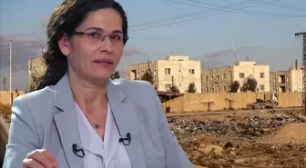 Köşeye sıkışan terör örgütü elebaşından İsrail itirafı! Çağrıda bulundu