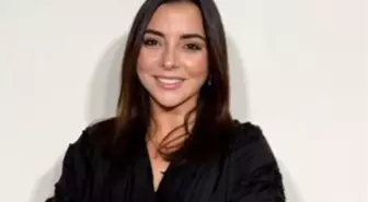 Lube Ayar kaç yıl hapis cezası aldı, Lube Ayar hapis yatacak mı?