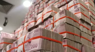 Merkez Bankası'ndan yeni Papara kararı