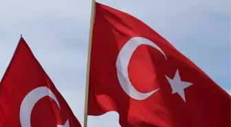 Nusaybin bayrak olayları SON DAKİKA! Mardin Nusaybin'de kaç kişi gözaltına alındı, gözaltına alınanların isim soy isim gözaltı listesi açıklandı mı?
