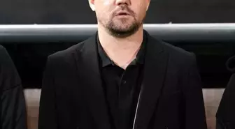 Pendikspor, Teknik Direktör Uğur Uçar ile yola devam ediyor