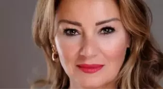 Pınar Altuğ Bebek'teki evini satıyor mu, neden satıyor? Pınar Altuğ Bebek'teki evini ne kadara satıyor?