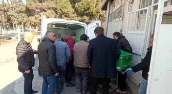 Pompalı tüfekle öldürülen 5 çocuk babası Cengiz Akkurt'un davasında sanıktan şaşırtan iddia