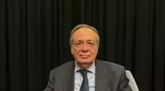 Prof. Dr. Mehmet Kaplan, Esenler'de anıldı