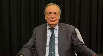 Prof. Dr. Mehmet Kaplan, Esenler'de anıldı