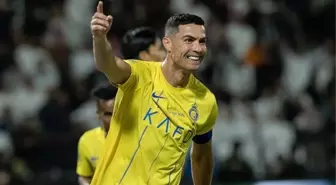 Ronaldo öldü mü? Cristiano Ronaldo yaşıyor mu?