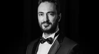 Sanatçı Emrah Erdem Gedik şüpheli şekilde hayatını kaybetti