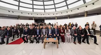 Serdivan'da çiftçiye mazot desteği verilecek