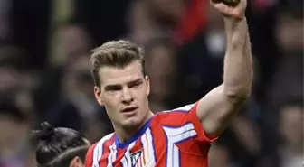 Sörloth Türkiye'de oynadı mı, hangi takımda ne zaman oynadı, Trabzonspor'da oynadı mı?