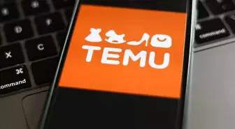 Temu'nun Türkiye ofisine baskın! Bilgisayarlara el konuldu