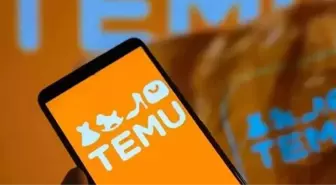 Temu'nun Türkiye ofisine neden baskın düzenlendi?