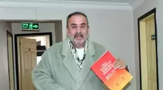 'Tesisler artık yangınlara hazır hale gelmeli'