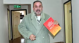 'Tesisler artık yangınlara hazır hale gelmeli'