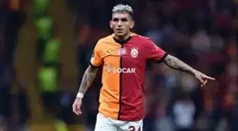 Toreira Atletico Madrid'de oynadı mı, ne zaman oynadı?