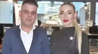 Tuğyan Ülkem sevgilisi Kervan Eminoğlu kimdir, Tuğyan Ülkem'in sevgilisi neden gözaltına alındı?