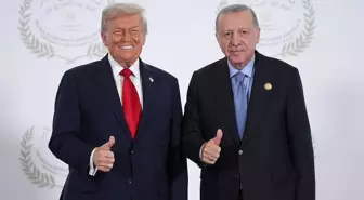 Türkiye Gazze Barış Kurulu'nda nasıl temsil edilecek?