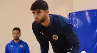 Ümit Akdağ kimdir? Ümit Akdağ kaç yaşında, nereli?