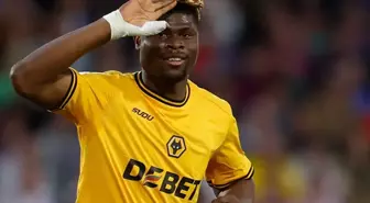 Ve mutlu son! Bavulunu topladı Süper Lig devine geliyor