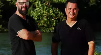 Yakalama kararı çıkarılan Esat Yontunç'tan ilk açıklama