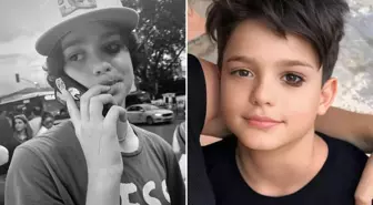 Ahmet Minguzzi'yi öldüren sanıklara verilen cezalar onandı