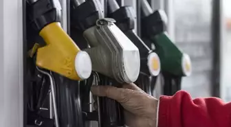 Akaryakıta anahtar bıraktıracak okkalı zam geliyor! Fiyat psikolojik sınıra dayandı