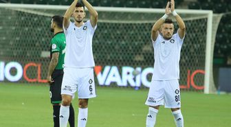 Altay'da ödemeler aksadı