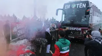 Amedspor'a bir kötü haber daha