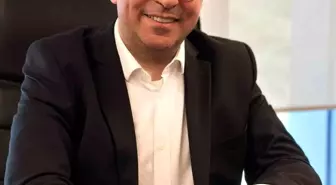 Araç muayene istasyonlarının işletme hakkı TURKA markasıyla devam edecek