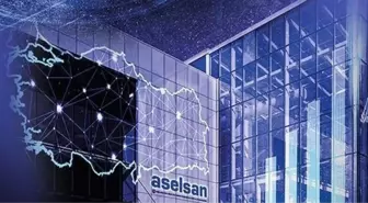 Aselsan hisse neden düşüyor? 22 Ocak ASELS hisse fiyatı ne kadar?