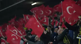 Aston Villa maçından notlar