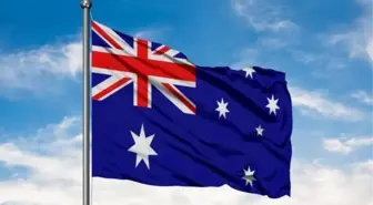 Avustralya'da silahlı saldırı: 3 ölü