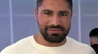 Aydınlı gurbetçi kalbine yenildi