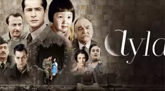 Ayla filmi gerçek mi, hangi savaşı anlatıyor? Ayla filmi Süleyman Dilbirliği kimdir?