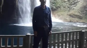 Batman'da balık avlarken dinamit patladı: 1 ölü