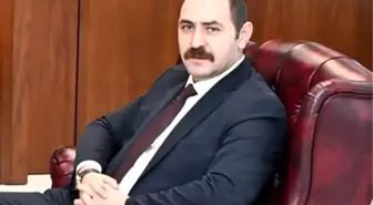 Bartın Limanı'ndan bir yılda 213 milyon dolar ihracat, 212 milyon dolar ithalat yapıldı