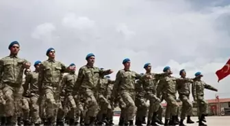 BEDELLİ ASKERLİK ÜCRETİ 2026: Bedelli askerlik ücreti ne kadar oldu? Bedelli askerlik ücreti nereye ve nasıl yatırılır?