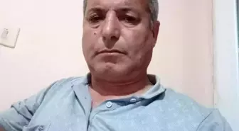 Beyin ölümü gerçekleşti; organları 7 kişiye umut oldu