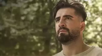 Bilal Hancı ne açıklama yaptı? Bilal Hancı ifadesinde ne dedi?