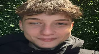 Güngören'de bıçaklanarak öldürülen Atlas Çağlayan için öğrenciler klip hazırladı