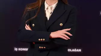 DEİK İş Konseyleri Seçimli Genel Kurul Toplantıları İstanbul'da Yapıldı