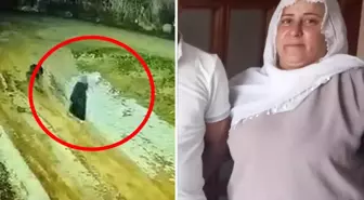 Diyarbakır'da 2 çocuk annesi zihinsel engelli kadından haber yok