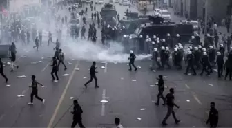 Diyarbakır'da gösteri ve yürüyüşler yasaklandı mı? Diyarbakır'da gösteriler kaç gün yasaklandı?