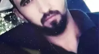 Elektrik bakımı yaparken düşen işçi hayatını kaybetti