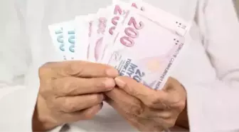 EMEKLİ MAAŞ FARKI ÖDEME TARİHLERİ 2026 TAKVİMİ: SSK, BAĞ-KUR emekli zam farkları ne zaman yatacak? Bakan Işıkhan açıkladı!