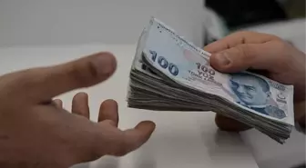 En düşük emekli maaşı Meclis'ten geçti mi, en düşük emekli maaşı 20 bin TL Resmi Gazete'de ne zaman yayınlanacak?