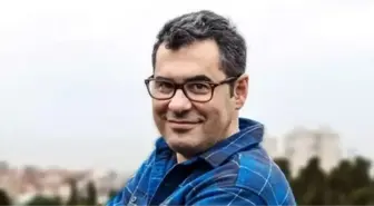 Enver Aysever kimdir? Enver Aysever kaç yaşında, nereli, evli mi?